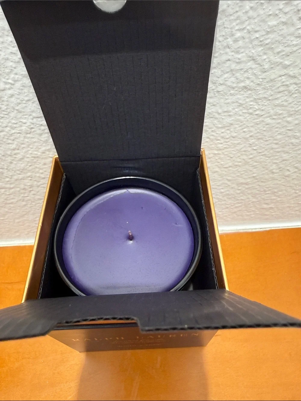 Ralph Lauren ralph lauren